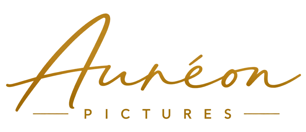 Auréon Pictures